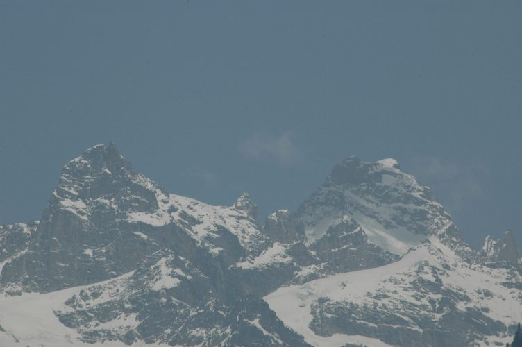 DSC_1808-1-scaled-pbbikupswl4mfgcqqnjinr6e2y49ye545gp2r29xj4