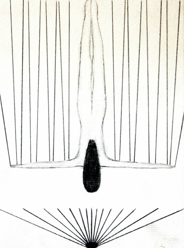 Painting-Sagit-3-Dark-1-scaled-e1629118082731